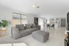 28 Litton Street, Baldivis, WA 6171-Image
