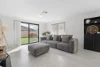 28 Litton Street, Baldivis, WA 6171-Image