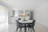 28 Litton Street, Baldivis, WA 6171-Image
