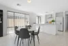 28 Litton Street, Baldivis, WA 6171-Image