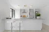28 Litton Street, Baldivis, WA 6171-Image