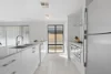 28 Litton Street, Baldivis, WA 6171-Image
