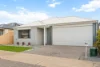 28 Litton Street, Baldivis, WA 6171-Image