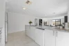 28 Litton Street, Baldivis, WA 6171-Image