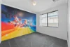 28 Litton Street, Baldivis, WA 6171-Image