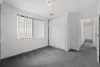 28 Litton Street, Baldivis, WA 6171-Image