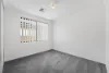 28 Litton Street, Baldivis, WA 6171-Image
