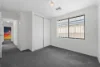 28 Litton Street, Baldivis, WA 6171-Image