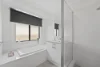 28 Litton Street, Baldivis, WA 6171-Image