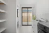 28 Litton Street, Baldivis, WA 6171-Image
