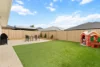 28 Litton Street, Baldivis, WA 6171-Image