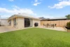 28 Litton Street, Baldivis, WA 6171-Image
