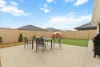 28 Litton Street, Baldivis, WA 6171-Image