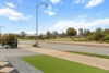 28 Litton Street, Baldivis, WA 6171-Image