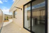 28 Litton Street, Baldivis, WA 6171-Image