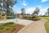 28 Litton Street, Baldivis, WA 6171-Image