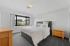 28 Litton Street, Baldivis, WA 6171-Image