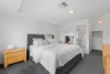 28 Litton Street, Baldivis, WA 6171-Image
