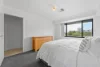 28 Litton Street, Baldivis, WA 6171-Image