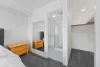28 Litton Street, Baldivis, WA 6171-Image