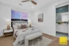 28 Livestock Street, Tarneit, Vic 3029-Image