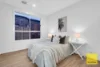 28 Livestock Street, Tarneit, Vic 3029-Image