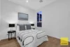 28 Livestock Street, Tarneit, Vic 3029-Image
