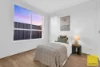 28 Livestock Street, Tarneit, Vic 3029-Image