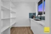 28 Livestock Street, Tarneit, Vic 3029-Image