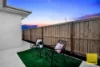 28 Livestock Street, Tarneit, Vic 3029-Image
