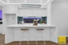 28 Livestock Street, Tarneit, Vic 3029-Image