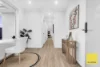 28 Livestock Street, Tarneit, Vic 3029-Image