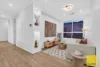 28 Livestock Street, Tarneit, Vic 3029-Image