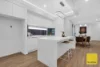 28 Livestock Street, Tarneit, Vic 3029-Image