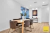 28 Livestock Street, Tarneit, Vic 3029-Image
