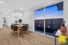 28 Livestock Street, Tarneit, Vic 3029-Image