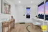 28 Livestock Street, Tarneit, Vic 3029-Image