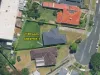 28 Llewellyn Court, Noble Park, Vic 3174
