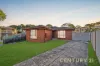 28 Llewellyn Court, Noble Park, Vic 3174-Image