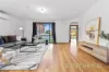 28 Llewellyn Court, Noble Park, Vic 3174-Image
