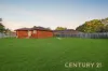 28 Llewellyn Court, Noble Park, Vic 3174-Image