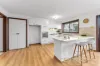 28 Llewellyn Court, Noble Park, Vic 3174-Image