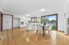 28 Llewellyn Court, Noble Park, Vic 3174-Image