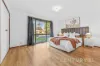 28 Llewellyn Court, Noble Park, Vic 3174-Image