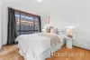 28 Llewellyn Court, Noble Park, Vic 3174-Image