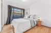 28 Llewellyn Court, Noble Park, Vic 3174-Image