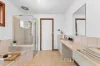 28 Llewellyn Court, Noble Park, Vic 3174-Image