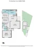 28 Llewellyn Court, Noble Park, Vic 3174-Floorplan