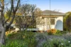 28 Lloyd Street, Harristown QLD 4350-Image