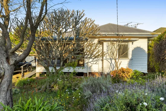 28 Lloyd Street, Harristown QLD 4350-Image